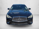 2020 INFINITI Q50 3.0t LUXE RWD