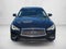 2020 INFINITI Q50 3.0t LUXE RWD