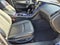 2020 INFINITI Q50 3.0t LUXE RWD