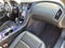 2020 INFINITI Q50 3.0t LUXE RWD