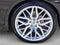 2020 INFINITI Q50 3.0t LUXE RWD