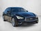 2020 INFINITI Q50 3.0t LUXE RWD