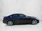 2020 INFINITI Q50 3.0t LUXE RWD