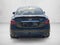 2020 INFINITI Q50 3.0t LUXE RWD