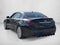 2020 INFINITI Q50 3.0t LUXE RWD
