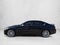 2020 INFINITI Q50 3.0t LUXE RWD
