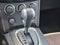 2013 Nissan Rogue FWD 4dr SV