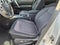 2013 Nissan Rogue FWD 4dr SV