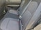 2013 Nissan Rogue FWD 4dr SV