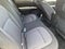 2013 Nissan Rogue FWD 4dr SV