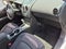 2013 Nissan Rogue FWD 4dr SV