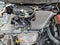 2013 Nissan Rogue FWD 4dr SV