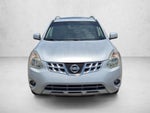 2013 Nissan Rogue FWD 4dr SV
