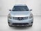 2013 Nissan Rogue FWD 4dr SV