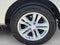 2013 Nissan Rogue FWD 4dr SV