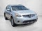 2013 Nissan Rogue FWD 4dr SV