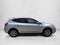 2013 Nissan Rogue FWD 4dr SV