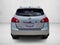 2013 Nissan Rogue FWD 4dr SV