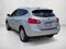 2013 Nissan Rogue FWD 4dr SV