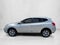 2013 Nissan Rogue FWD 4dr SV