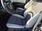 2024 Toyota Corolla Hybrid LE FWD (Natl)