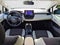 2024 Toyota Corolla Hybrid LE FWD (Natl)