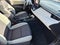 2024 Toyota Corolla Hybrid LE FWD (Natl)
