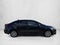 2024 Toyota Corolla Hybrid LE FWD (Natl)