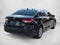 2024 Toyota Corolla Hybrid LE FWD (Natl)