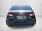 2024 Toyota Corolla Hybrid LE FWD (Natl)