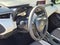 2024 Toyota Corolla Hybrid LE FWD (Natl)