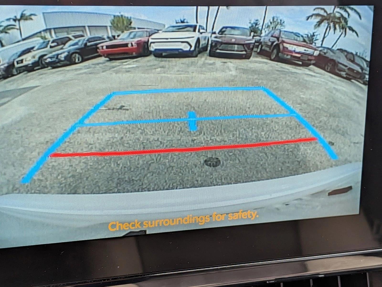 2024 Toyota Corolla Hybrid XLE FWD (Natl)