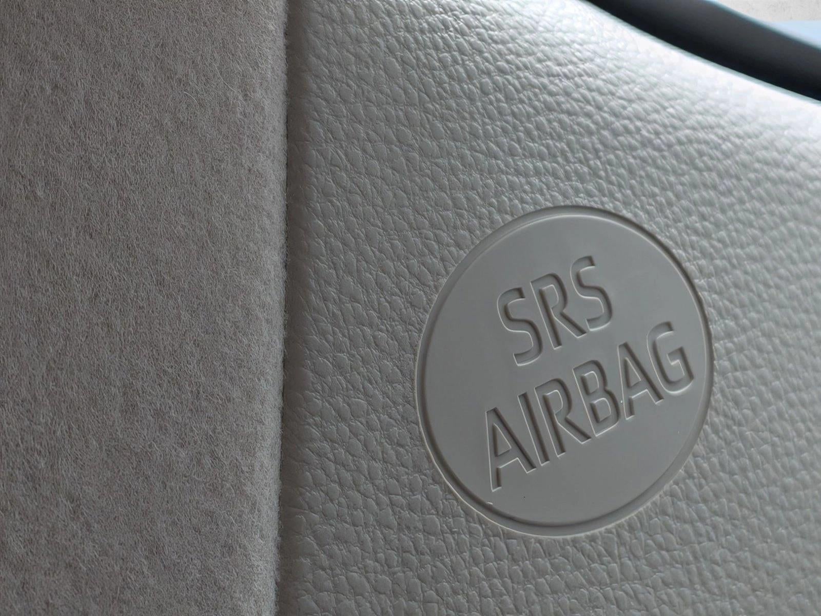 2024 Toyota Corolla Hybrid XLE FWD (Natl)