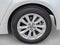 2024 Toyota Corolla Hybrid XLE FWD (Natl)