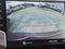 2023 Toyota 4Runner SR5 Premium 2WD (Natl)