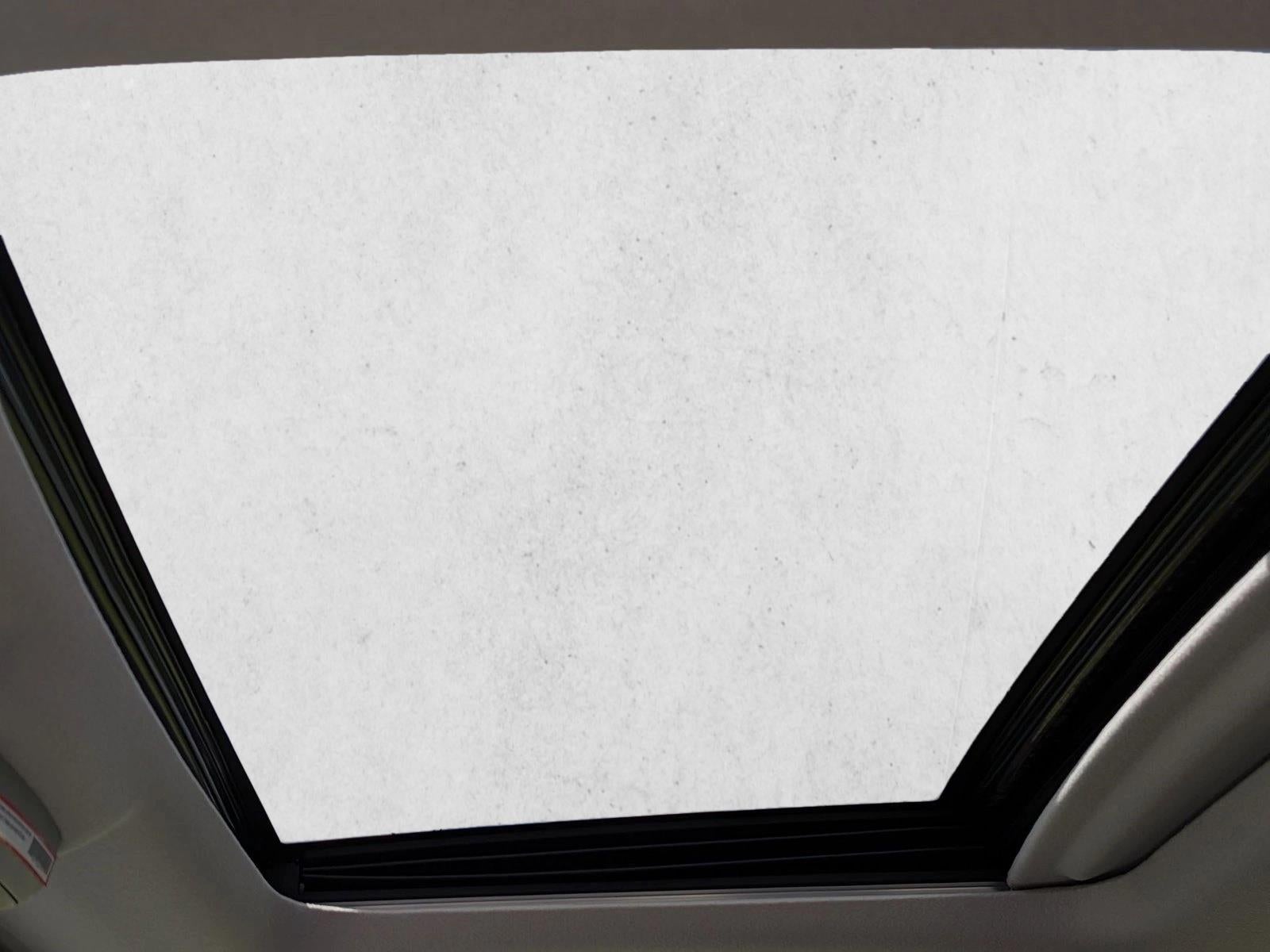 2023 Toyota 4Runner SR5 Premium 2WD (Natl)