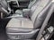 2023 Toyota 4Runner SR5 Premium 2WD (Natl)