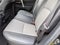 2023 Toyota 4Runner SR5 Premium 2WD (Natl)
