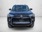 2023 Toyota 4Runner SR5 Premium 2WD (Natl)