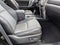 2023 Toyota 4Runner SR5 Premium 2WD (Natl)