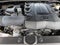 2023 Toyota 4Runner SR5 Premium 2WD (Natl)