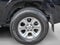 2023 Toyota 4Runner SR5 Premium 2WD (Natl)