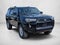 2023 Toyota 4Runner SR5 Premium 2WD (Natl)