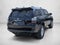 2023 Toyota 4Runner SR5 Premium 2WD (Natl)