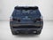 2023 Toyota 4Runner SR5 Premium 2WD (Natl)