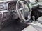 2023 Toyota 4Runner SR5 Premium 2WD (Natl)