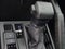 2025 Toyota 4Runner SR5 4WD (GS)