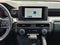 2025 Toyota 4Runner SR5 4WD (GS)