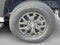 2025 Toyota 4Runner SR5 4WD (GS)