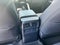 2025 Toyota 4Runner SR5 4WD (GS)